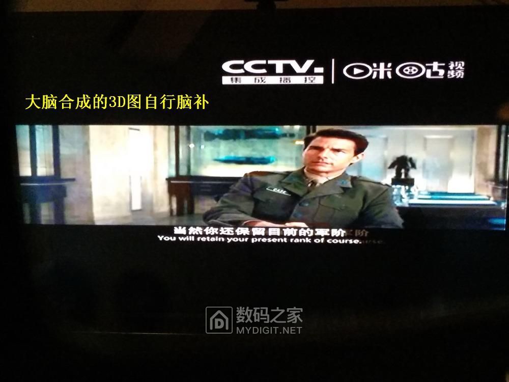 创维3d眼镜快门式怎么用,创维主动快门式3d眼镜还有用吗