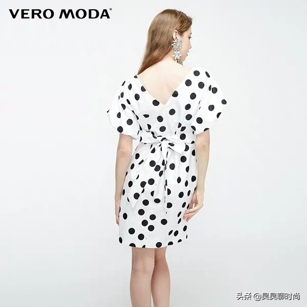 明星同款冬裙子江疏影,江疏影长裙同款