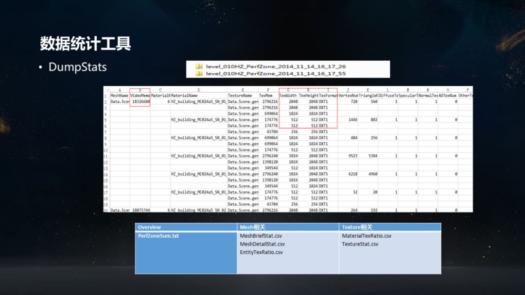 天涯明月刀手游提升画质在哪,天涯明月刀1650端游画质