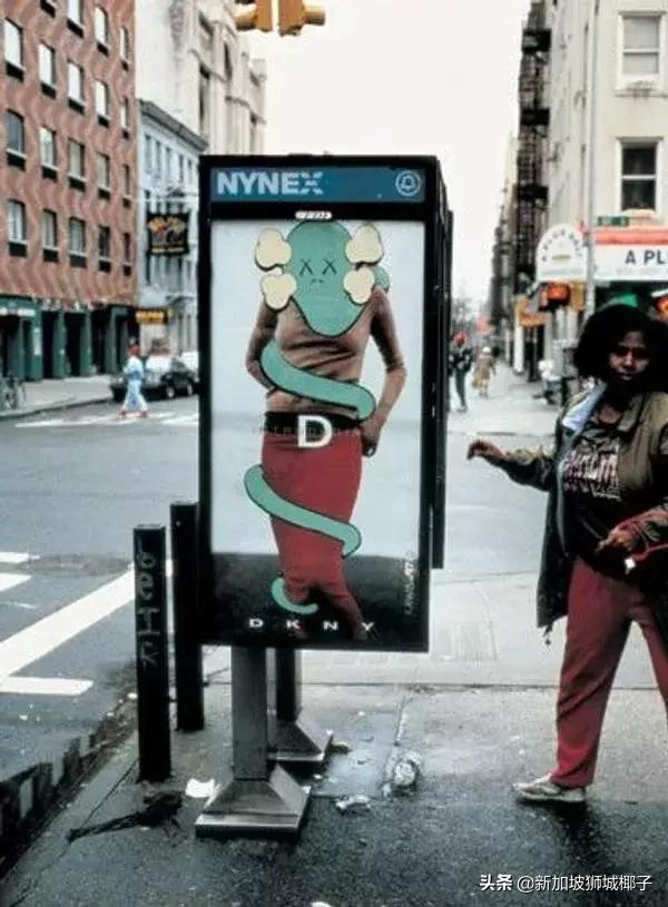 优衣库最新事件新闻,优衣库相关事件