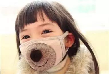 吐血整理！在上海你一定要知道这些