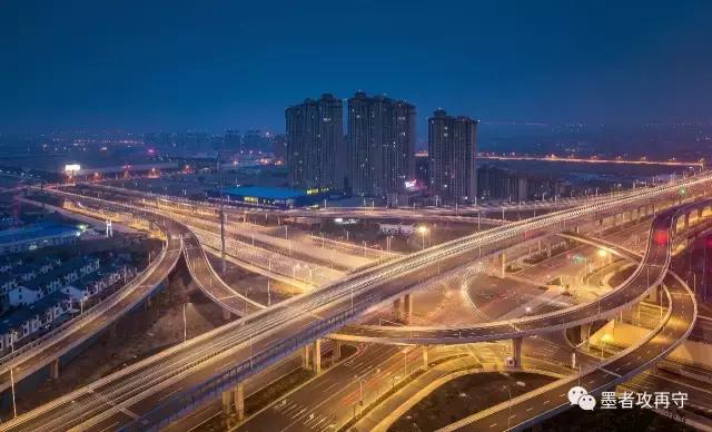 印象常熟：我的故乡，我的骄傲！一个摄影人眼中的美丽家园