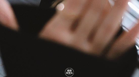 RyodanShowroom限时空降,解锁你的潮流标签