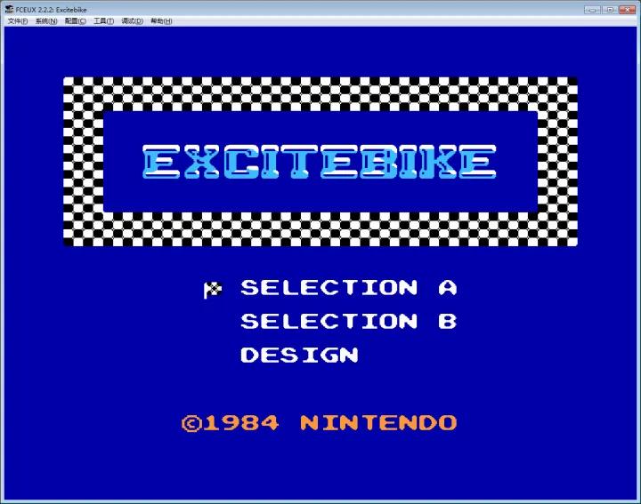任天堂红白游戏机排行,任天堂红白机50款游戏回顾经典