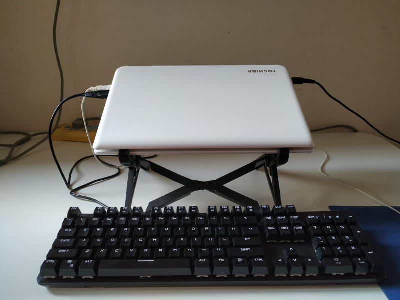 价值投资训练利器——闲鱼