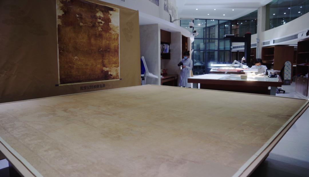 慈禧太后的穿戴,慈禧驾崩时穿的衣服