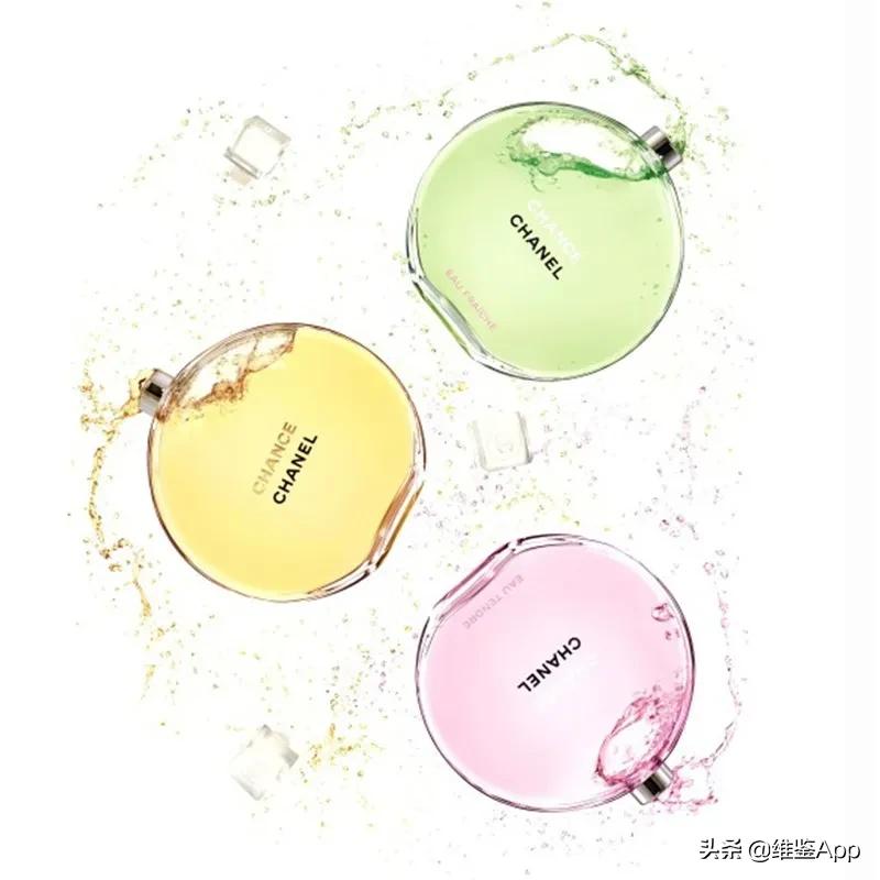 闻了让人上瘾的香水 (女生闻了上瘾的橘味香水)