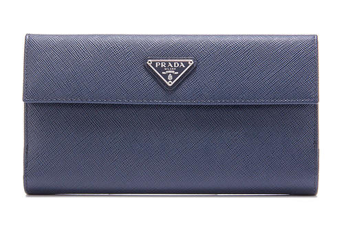 怎样辨别真皮包包的真假,大牌包包和普通真皮包该怎么选