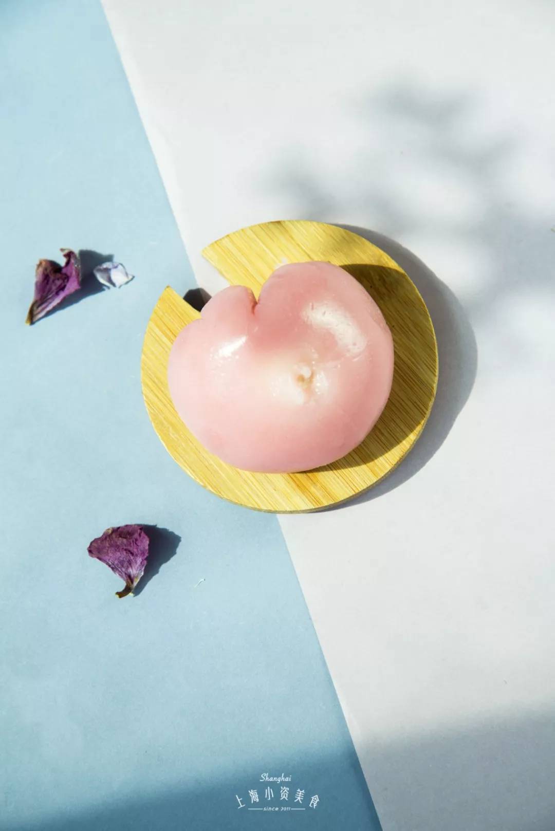 柠檬酸菜鱼青团,酸菜鱼的口味大全