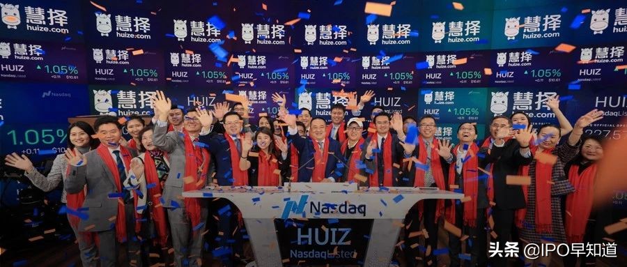 熊俊万融资本创始人,万融资本熊俊