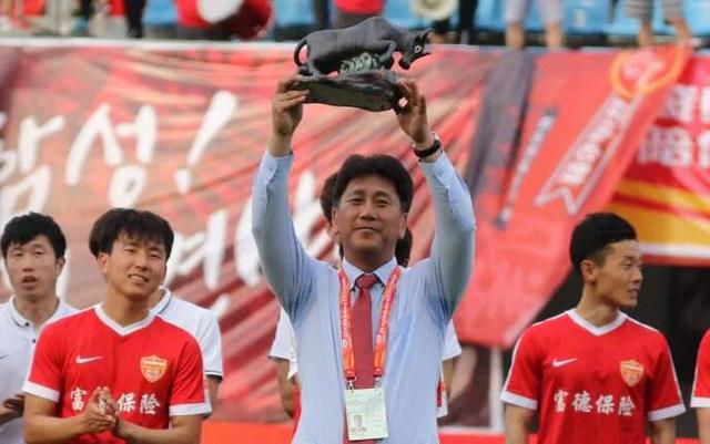 朴泰夏延边足球视频,延边队朴泰夏