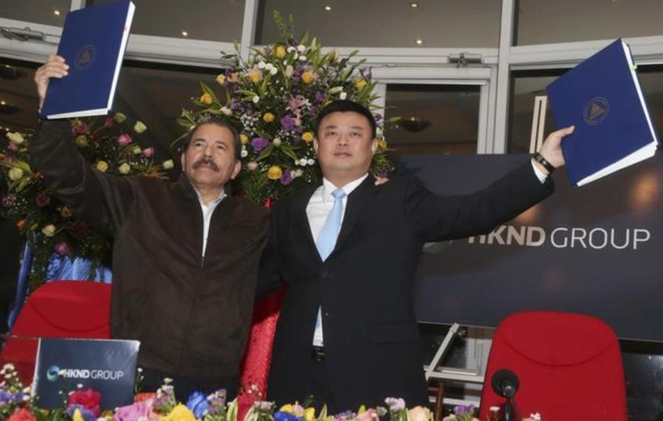 骗走280亿坑惨15万人,骗走国家280亿