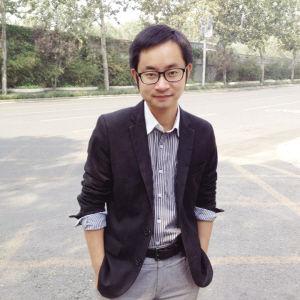 外卖小哥拒绝百万年收入,拒绝百万年薪外卖小哥