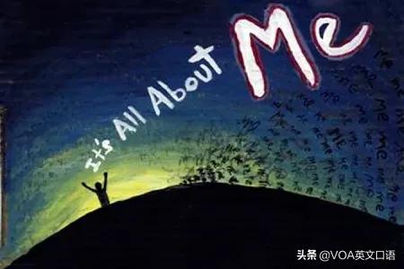 imallaboutyou中文歌词,iamallaboutyou是什么意思