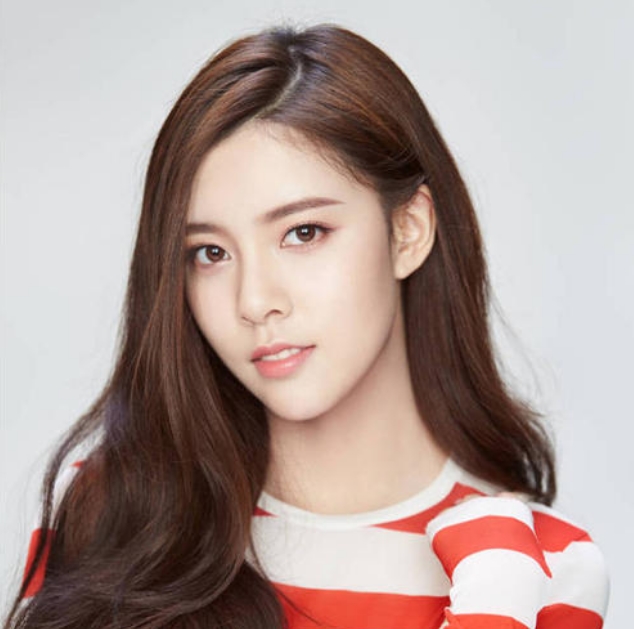 张一山的真实现状,张一山被黑最惨的一次