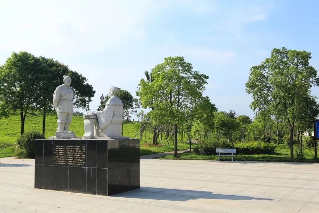 荆州石首市的由来,湖北石首市的来历