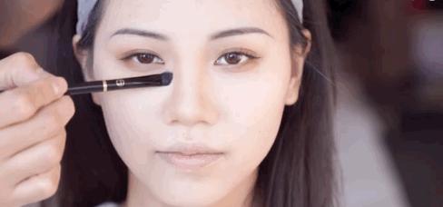 均价不过百的作弊级好东西、小技巧，人人都是明星化妆师了