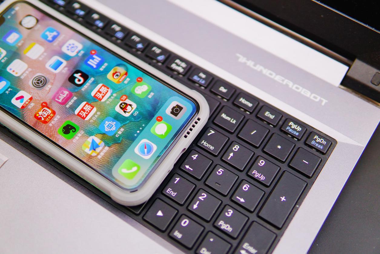 美国军工防摔认证手机壳,芳纶纤维手机壳国外品牌