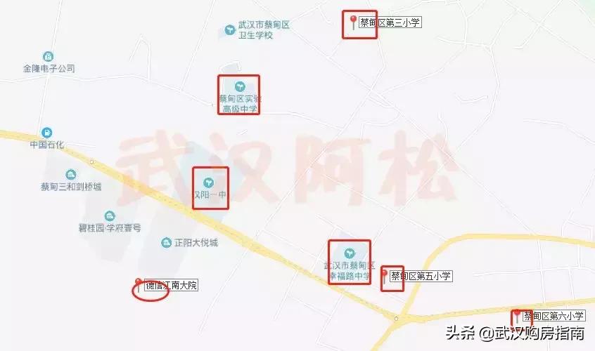 纯新盘入市带来购房良机,前有来者后一句是什么