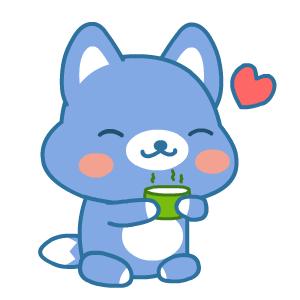 南北方冬天室温差异吐槽,南北方冬天哪个最好