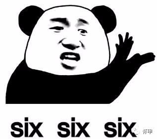 论遮瑕的魅力,遮瑕真的很重要