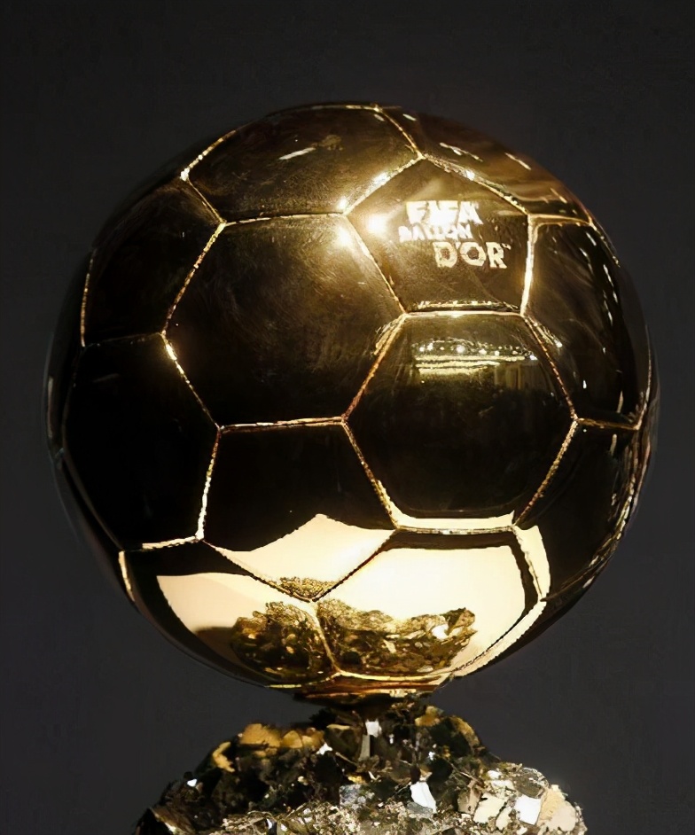 足坛世界历史排名,2010世界足球先生排名