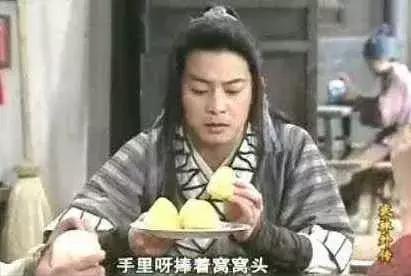 在墨尔本留学,墨尔本留学一年40w够吗