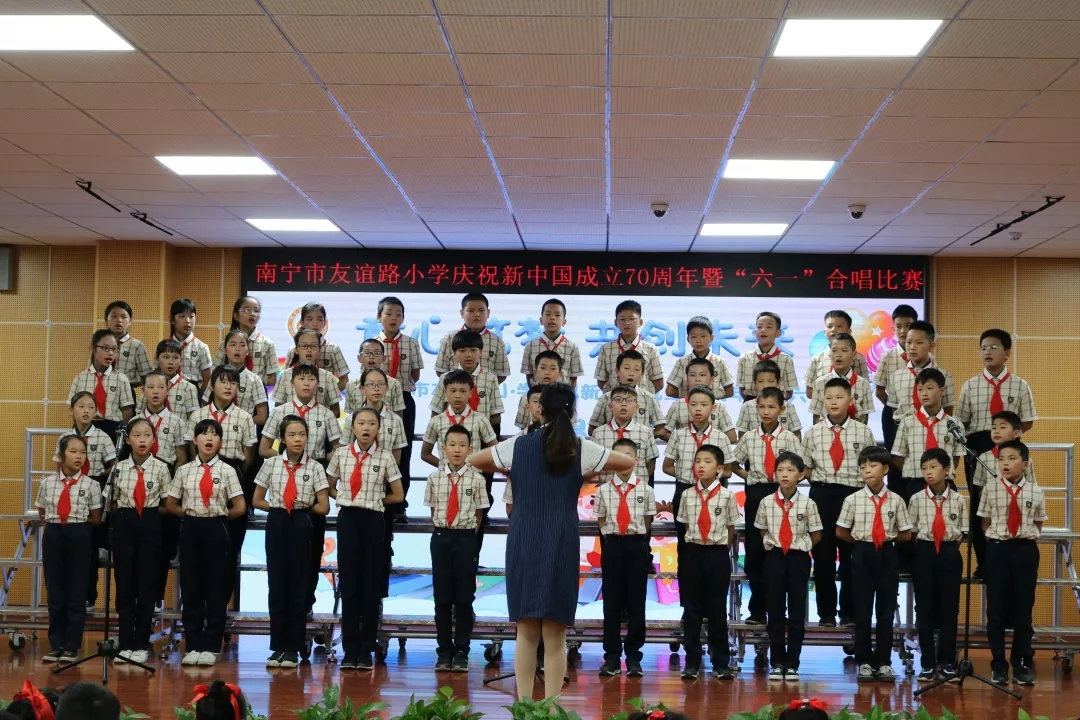 童心筑梦共创未来作文,童心筑梦共创未来的孩子