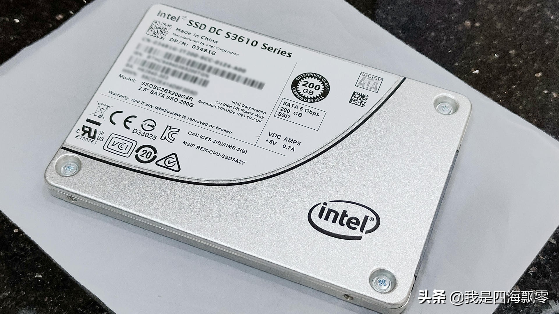 苹果imac一体机2011款系统升级,给苹果imac加固态硬盘和内存