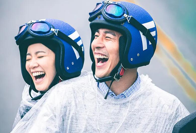 康熙和小s完整版,康熙郭鑫