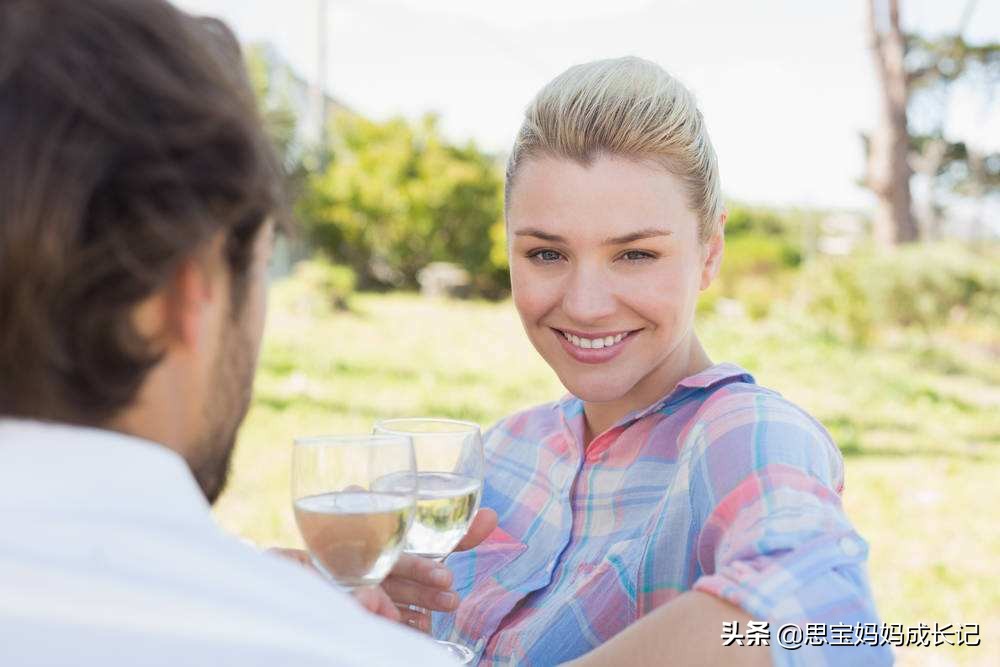 知名大学被开除的学生,西北大学硕士被辞退后续