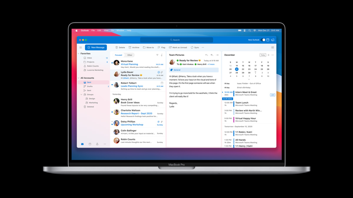 苹果mac新电脑设置,苹果新mac何时发布