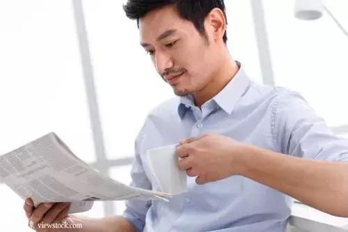 年薪二十万什么水平知乎,年薪二十万什么水平苏州