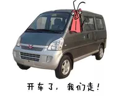 steam2023秋促gta打折吗,steam秋季大促gta2023