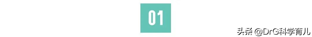 适合夏天穿的吊裆裤,宝宝穿开裆裤的好处和坏处