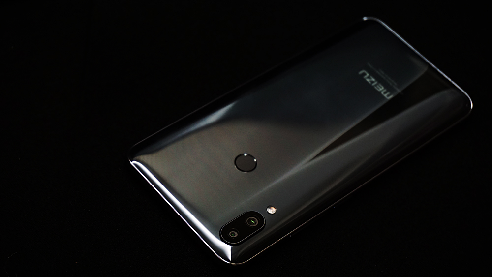 魅族最新款手机1299元,魅族799元手机