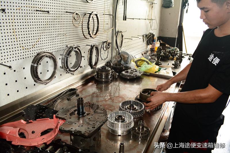 17款雪佛兰科鲁兹6at变速箱怎么样,雪佛兰科鲁兹2012款自动变速箱