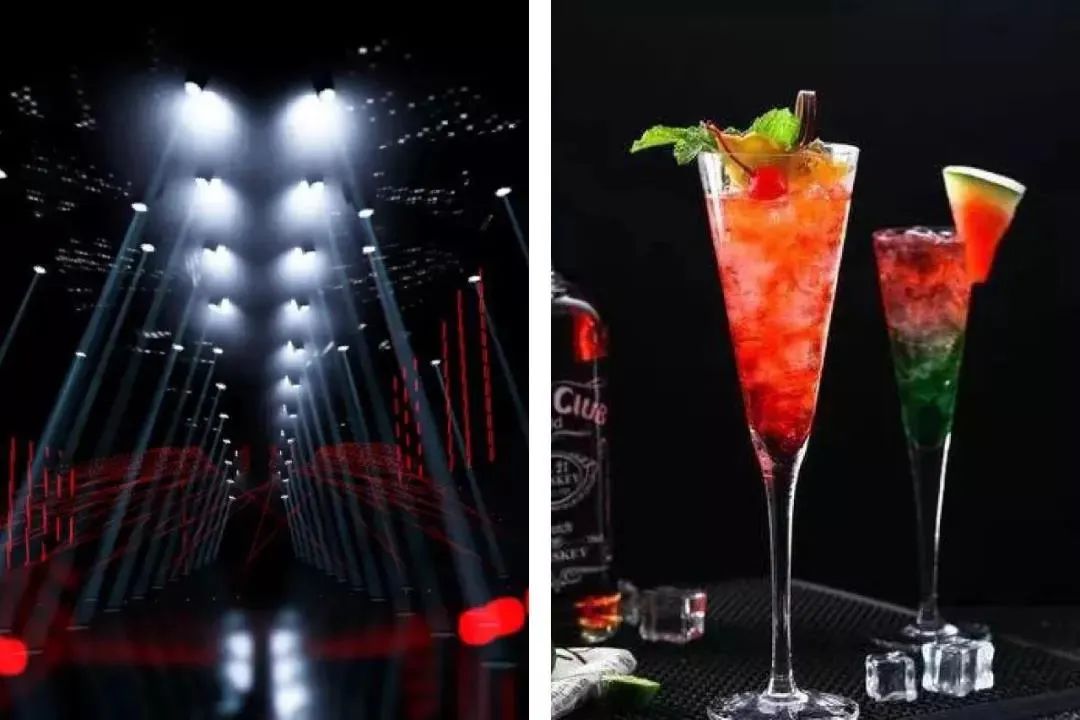 宅家50天我想明白了3件事,宅家40天提高家庭幸福感