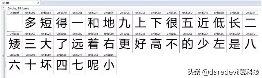 python爬虫反爬是什么,python爬虫反爬怎么解决