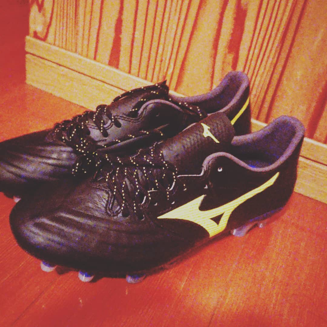 enjoyz全球战靴观察,enjoyz足球鞋图片