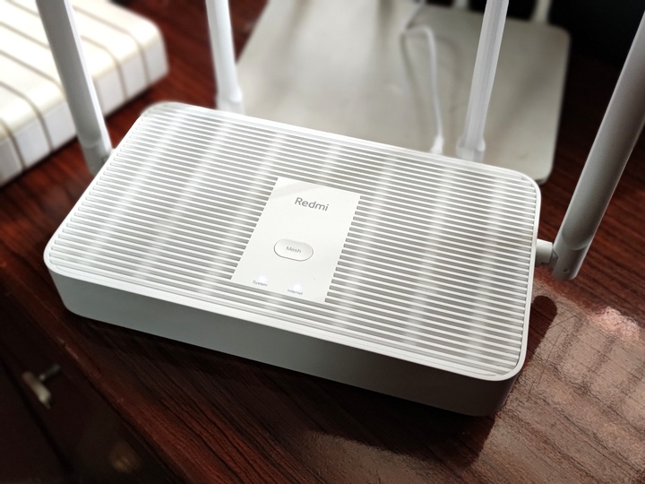 mesh组网2.5g路由器推荐,5g路由器mesh组网