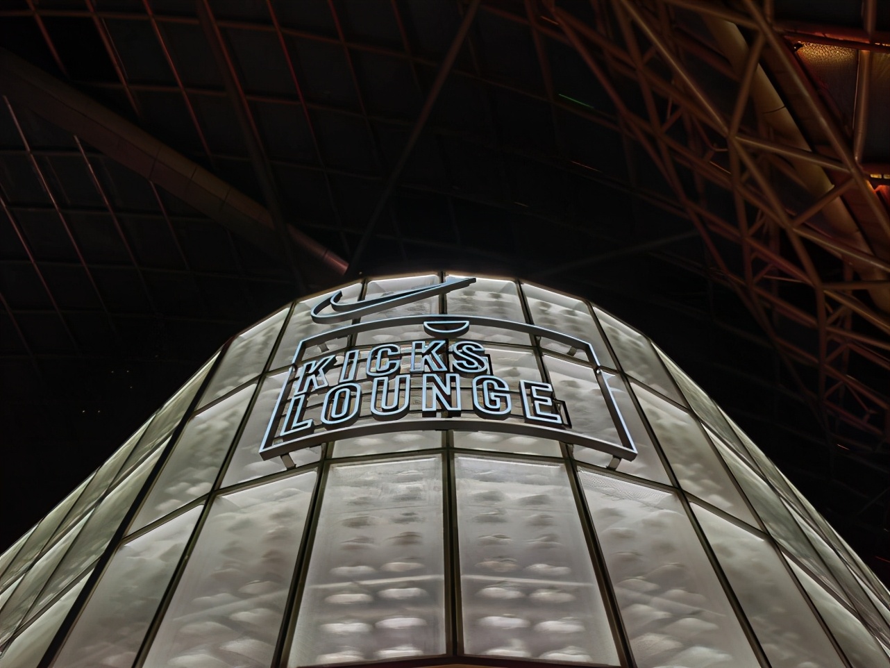 荣耀V40拍照体验：5000万像素大底果然不负众望