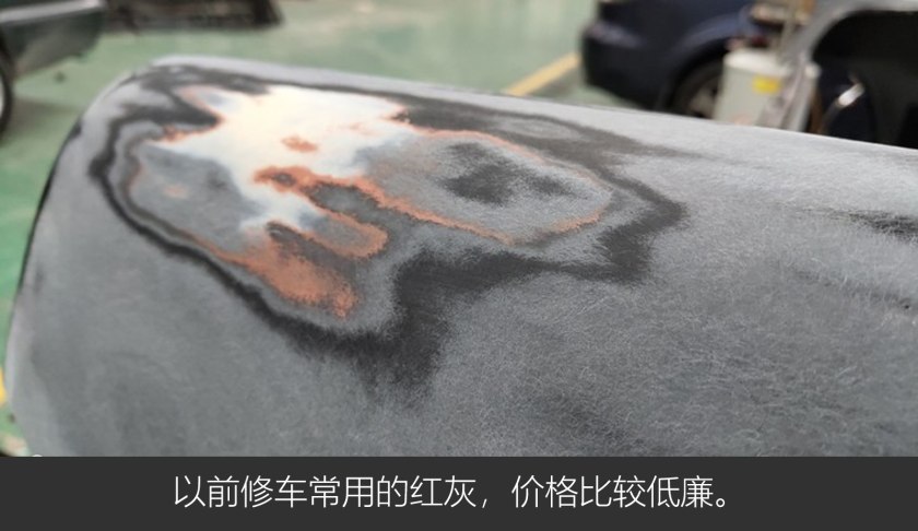 老车虎头奔驰w140,虎头奔驰w140