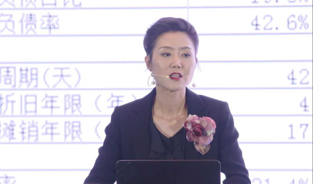 你知道快乐是什么吗套路下一句,你知道快乐是什么吗情话