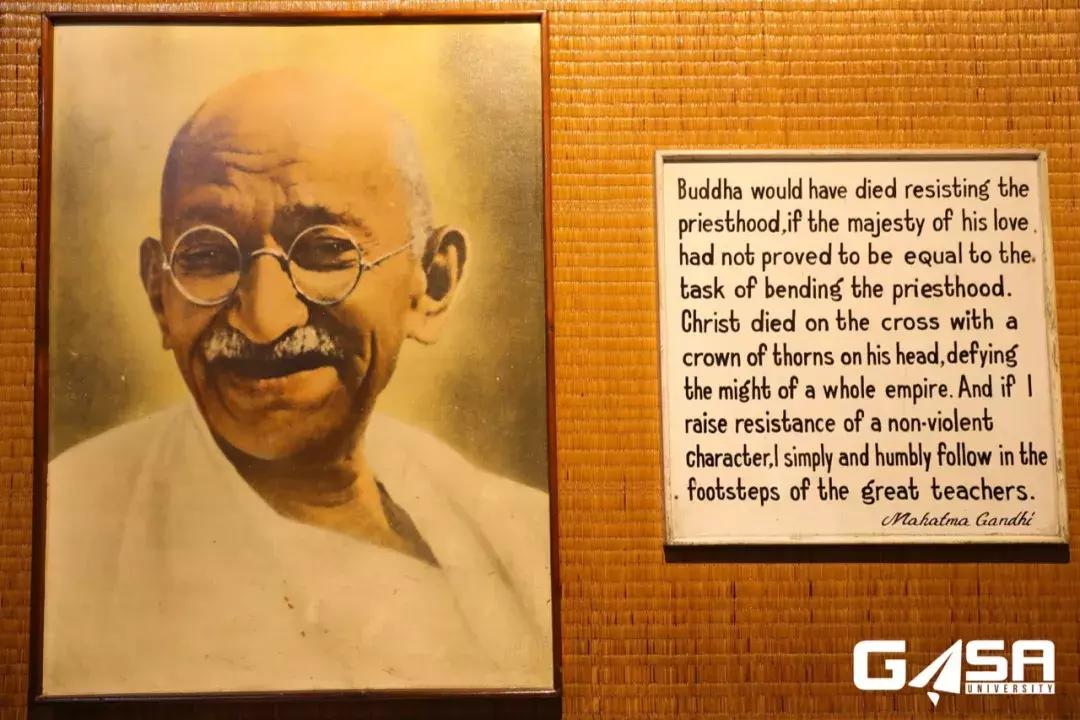 今天的印度，像极了10年前的中国