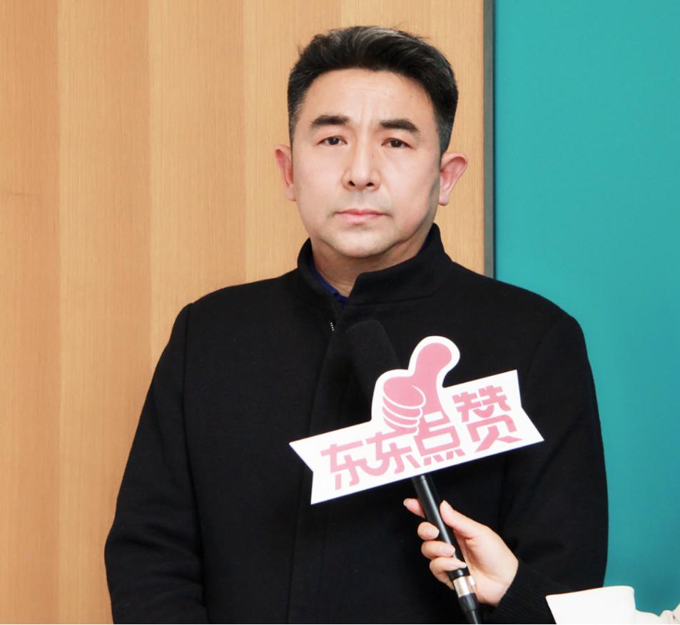 全国医院治疗儿童脑积水最权威,治疗儿童脑积水最权威医院