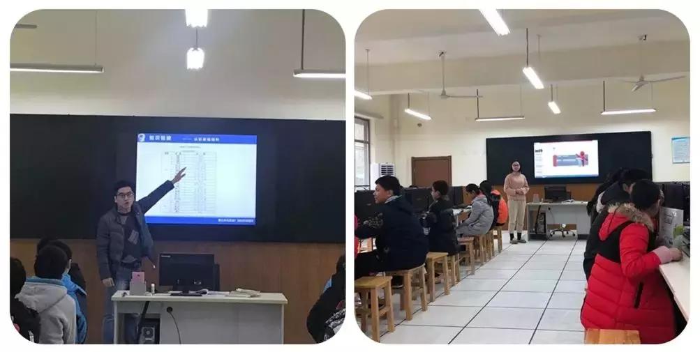 合肥市阳光中学四川路校区,合肥阳光中学四川路多少班