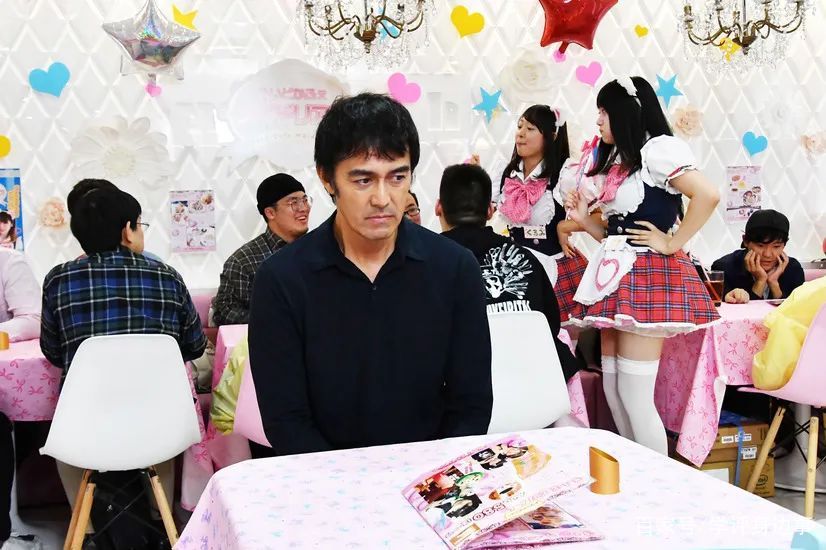 秋叶原女仆咖啡店多少钱,秋叶原女仆咖啡店多吗