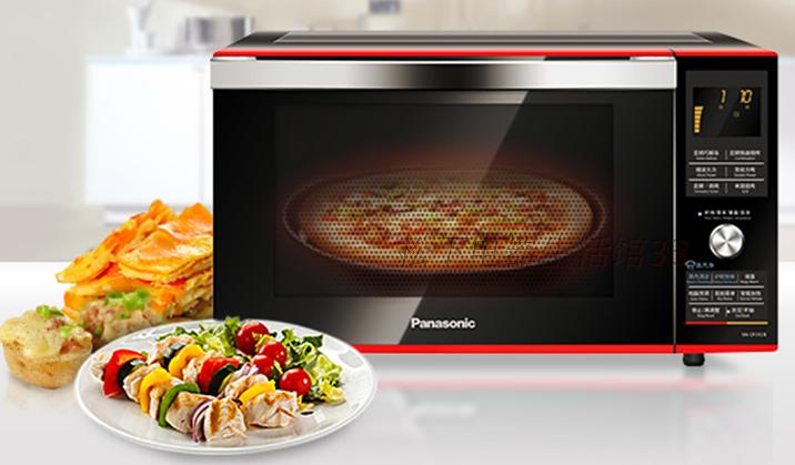 微波炉脏了怎么打扫干净,微波炉太脏了怎么清洗