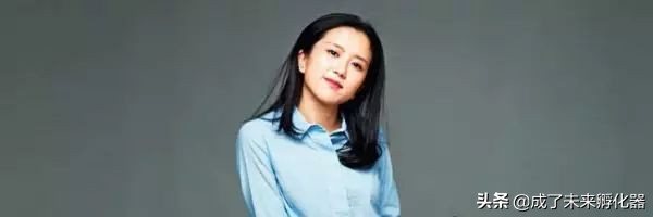 玩脱的创始人,各有各的故事